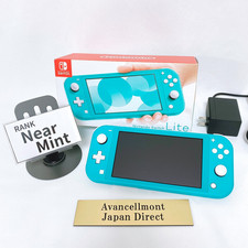 【Presque comme neuve avec