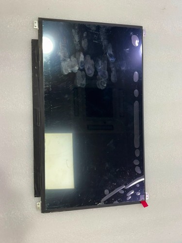Dalle ecran lcd - ecran,