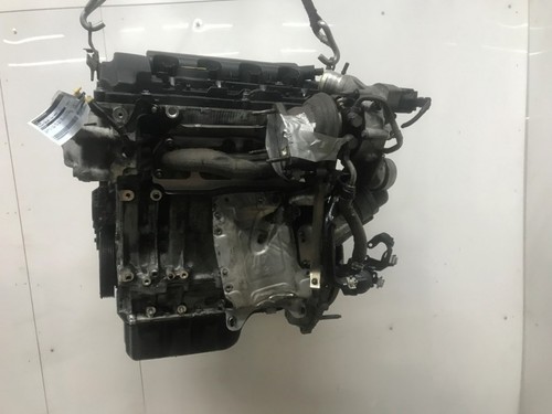 Moteur peugeot 308 - 308, (4a/c)