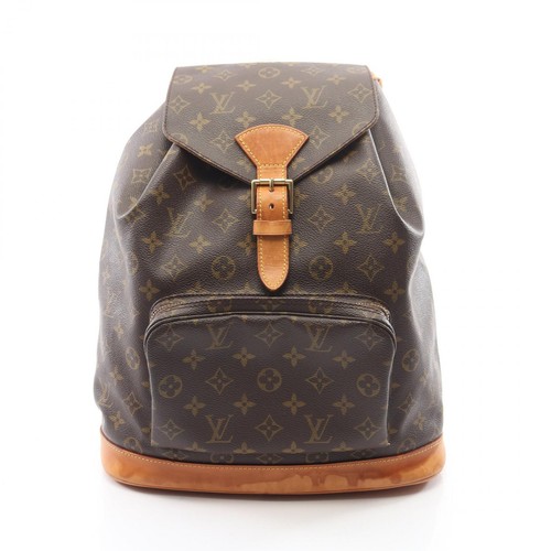 Sac dos louis - sac, vuitton