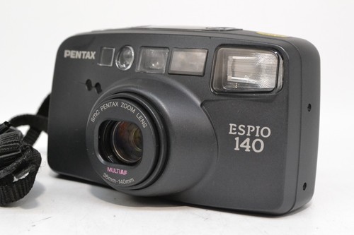 Mint strap pentax espio - w/strap】pentax,