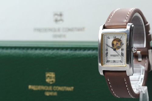 Montre automatique pour femme