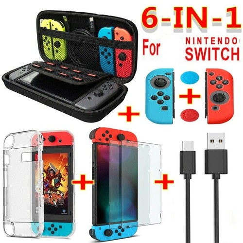 Accessoires pour console - , de