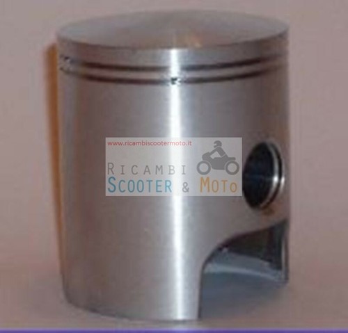Piston complet kolben - piston,