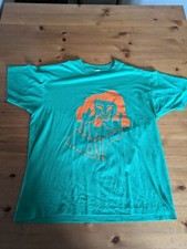 Vintage 90s Stereolab Band