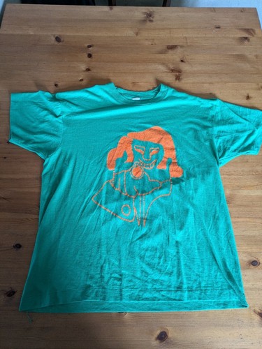 Vintage 90s stereolab band - stereolab,