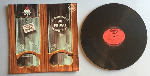 Ref440 vinyle tours les - vinyle,