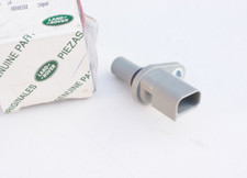 Capteur de position de