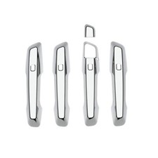 for Honda Prologue 2025 Car