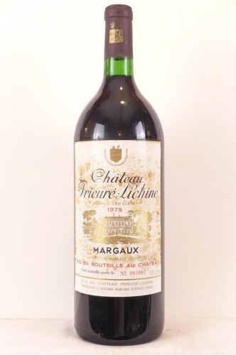 Magnum 150 pessac léognan - magnum,