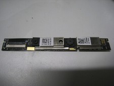 Lenovo Thinkpad T540P W540