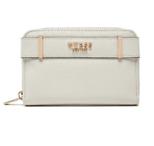 Guess Swbg96 33140 Anadela Slg