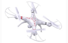 T2M racing T5166 - Spyrit FPV