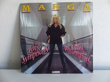 MARGA Love symphony 221025