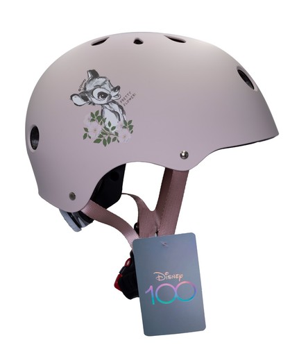 Disney casque vélo - disney, de