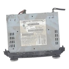 Autoradio d'origine DODGE