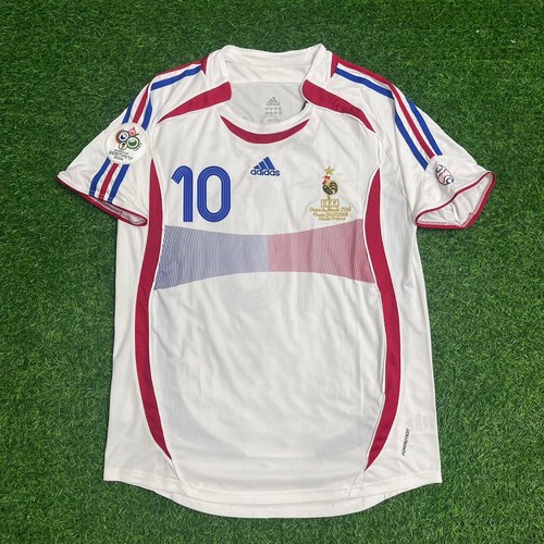 France 2006 world cup - 2006,