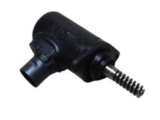 Servomoteur 8652738 Mini F54-F60