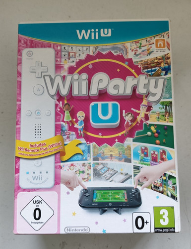 Boite jeu mario kart - boite,