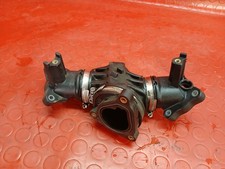 Collecteur D'Admission GILERA