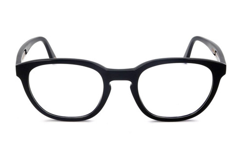 300 lunettes vue noires - de,