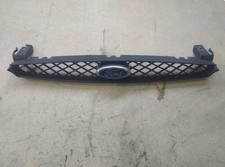 98BG C8200 BF grille gauche