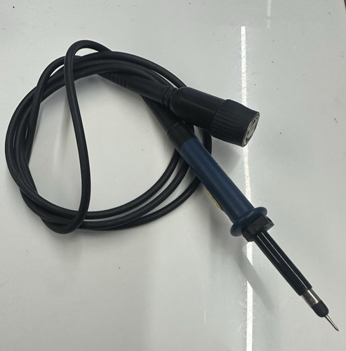 Sonde oscilloscope ta - oscilloscope, ut-04