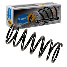 BILSTEIN B3 Ressort Arrière Convient pour Mercedes Classe G 36-159413