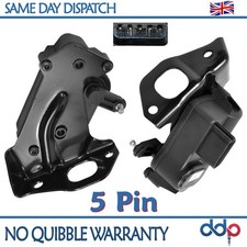 Pour Volvo D5 C30 C70 S40 V50