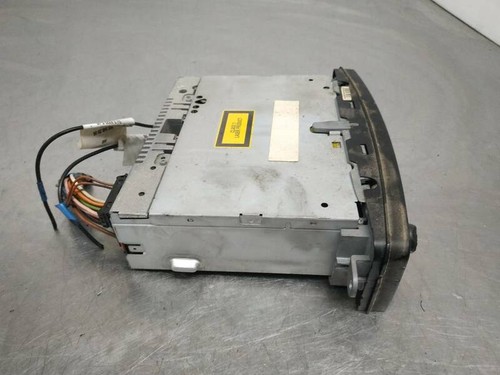 A2038201786 autoradio