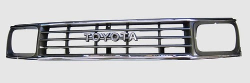 Toyota land cruiser kzj7 - 70, kzj7#