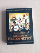 Dvd Astérix & Obélix Mission