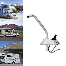 Pour Caravane Pompe à Eau