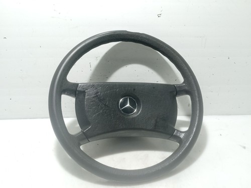 1264640017 volant 2474673 - volant,