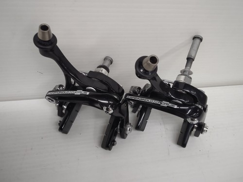 étrier frein campagnolo - Étrier,
