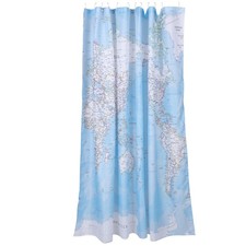  Accessoire De Salle Bain