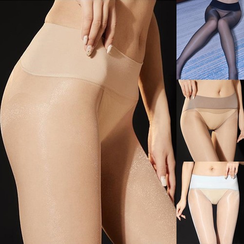 Culotte sans couture - ,