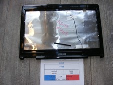 Coque / Plasturgie d’écran