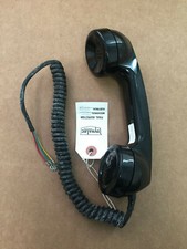 CORTELCO 65011-032 VINTAGE