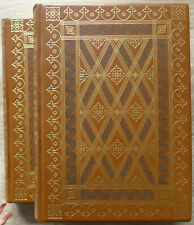 Godefroid Kurth - Clovis. 2