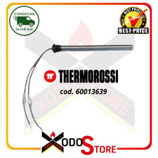 Bougies X Poêles Cheminées