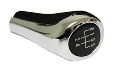 Pommeau De Vitesses Compatible