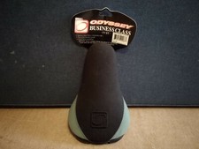 NOS Odyssey Business Class