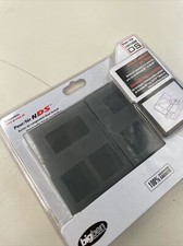 NEUF NEW boîte de rangement