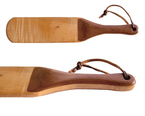 Martinet battoir artisanal - battoir,