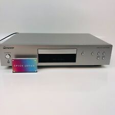 Lecteur CD SACD Pioneer
