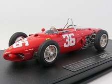 Gp Répliques Ferrari 156 F1
