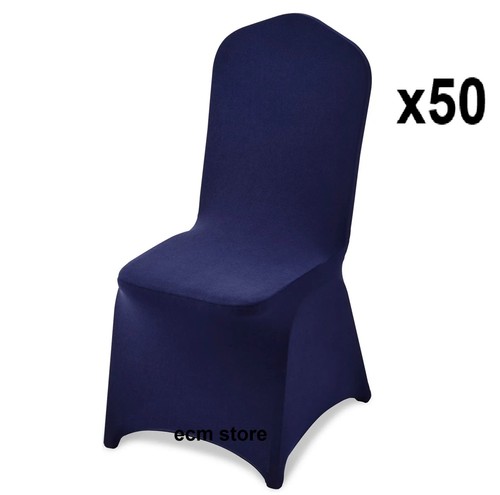 Vevor lot housses chaise - lot,