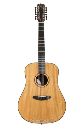 Breedlove roots dreadnought - breedlove,