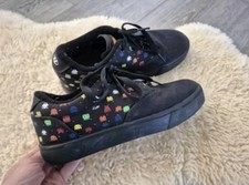 Heelys Pro 20 HE100760H Skate
